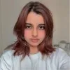Jaismin