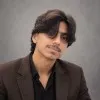 Malik Ahsan Ijaz