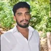KARTHICK