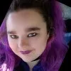 Destany Pope