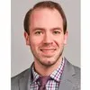 Scott Lauber