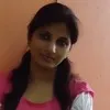 Gitanjali Prakash