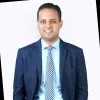 Vivek Menon