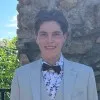 Kaden Burr