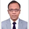 Akash Das