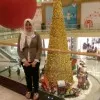 Raghda Sayed
