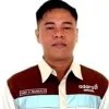Gary Mangalo
