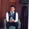 Jahirul Islam