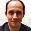 Gonzalo Alfredo Romero Hernandez