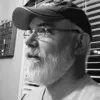 Terry Dwyer