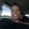 Yolanda McGriff