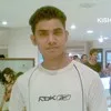 Kishor Chakrabortty