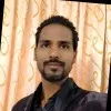 Moorthy Devaraj