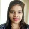 Binal Patel