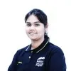 Divya Harshitha Mushini