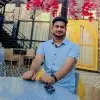 Kapil Agarwal