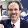 Bryan McKibben