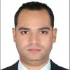 Hesham Ismail