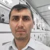 Mirkomil Ruziev