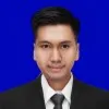Rory Prihans Wiganda