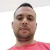 Sifat Kamal