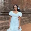 Valli