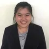 Joyce Kim