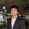 Neel Mohan