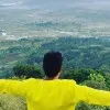 Satya Inumarthi
