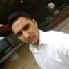 Ishant Kumar