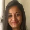 RIMA GANDHI