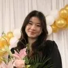 Noa Shiohara