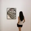 Yidan Ouyang