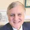 Terry Kappel