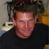 Bob Nelsen