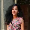 Shivali Patkar