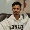 Aryan Raj