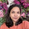 Devi Reddy Nallamilli