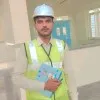 Er Param Ahirwal