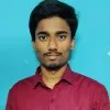 Talluri Durga Kishore