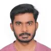 Ravi