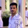 Ahmad sharif