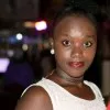 joyceline mwangi