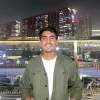 Vijay Bani