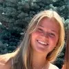 Greta Lenhart