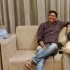Renganathan Surendran