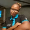 Kgalaletso Blessy Monnawalebala