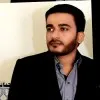 Muhammad Farooq