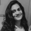 shweta pathak