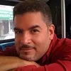 Felipe Morales
